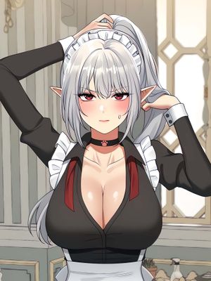 鬼灭之刃